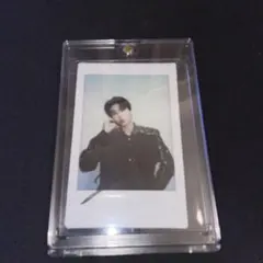 2026年最新】straykids チェキ サインの人気アイテム - メルカリ