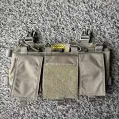 2026年最新】プレキャリの人気アイテム - メルカリ