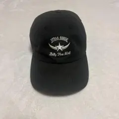 2026年最新】ビリーザキッド zornの人気アイテム - メルカリ