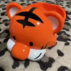 2026年最新】トラっぴ ドル箱の人気アイテム - メルカリ