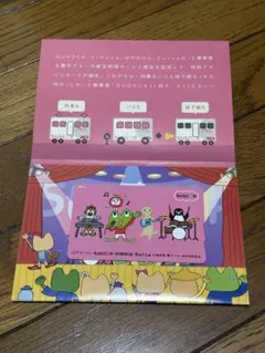 2026年最新】nimoca 記念の人気アイテム - メルカリ