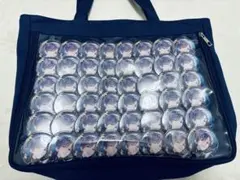 2026年最新】浦島坂田船痛バの人気アイテム - メルカリ