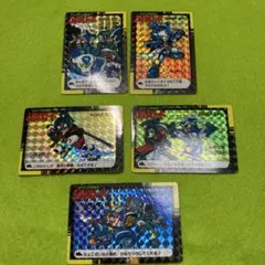 2026年最新】剣豪ベンケイの人気アイテム - メルカリ