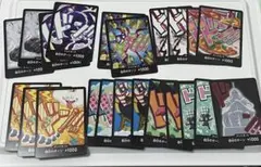 2026年最新】ワンピースカード ドンカード まとめ売りの人気アイテム