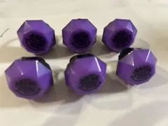 2026年最新】まぜ太リングライトの人気アイテム - メルカリ