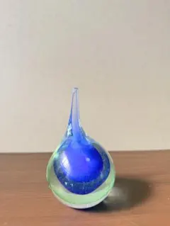 2026年最新】黒木_国昭の人気アイテム - メルカリ