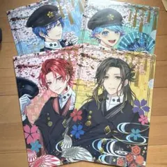 2026年最新】春は麗し舞え桜吹雪 ifの人気アイテム - メルカリ