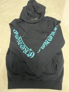 2026年最新】cronos パーカーの人気アイテム - メルカリ