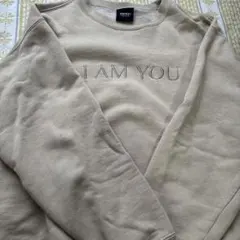 2026年最新】藤井風 スウェットの人気アイテム - メルカリ