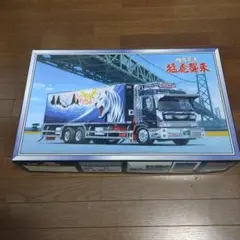 2026年最新】椎名急送 猛虎襲来の人気アイテム - メルカリ