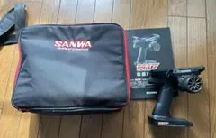 2026年最新】サンワm17の人気アイテム - メルカリ