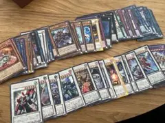 2026年最新】遊戯王引退の人気アイテム - メルカリ