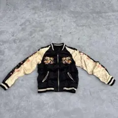 2026年最新】スカジャン 金魚の人気アイテム - メルカリ