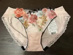 2026年最新】サルート93の人気アイテム - メルカリ