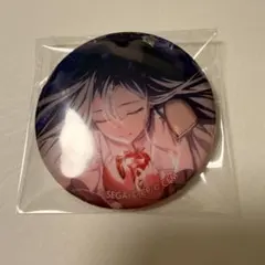 2026年最新】宵崎奏 缶バッジ 32aの人気アイテム - メルカリ