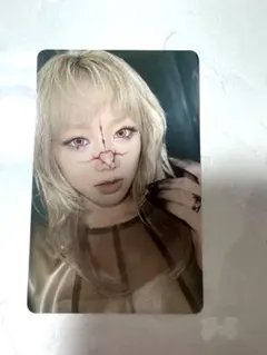 2026年最新】xg ヒナタ タワレコの人気アイテム - メルカリ