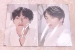 2026年最新】bts プレミアムフォトの人気アイテム - メルカリ