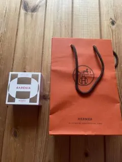 2026年最新】エルメス香水 バレニアの人気アイテム - メルカリ