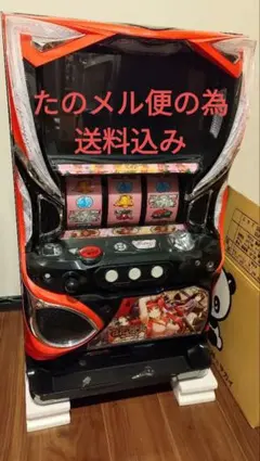 2026年最新】百花繚乱 実機の人気アイテム - メルカリ