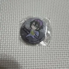 2026年最新】伏見猿比古の人気アイテム - メルカリ