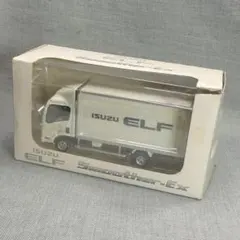 2026年最新】トミカ ISUZU ELFの人気アイテム - メルカリ