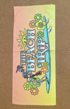 2026年最新】平井大 タオルの人気アイテム - メルカリ