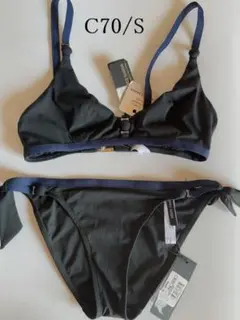 2026年最新】アンドレ サルダの人気アイテム - メルカリ