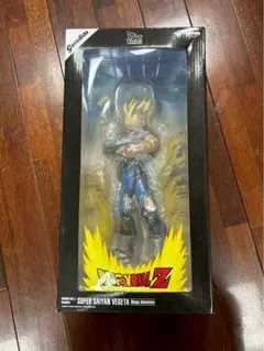 2026年最新】msp ベジット 二次元の人気アイテム - メルカリ