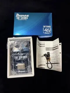 2026年最新】ts808 45thの人気アイテム - メルカリ