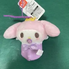 2026年最新】マイメロ バースデーの人気アイテム - メルカリ