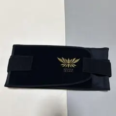 2026年最新】玄光石の人気アイテム - メルカリ