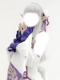 2026年最新】セット済みウィッグの人気アイテム - メルカリ