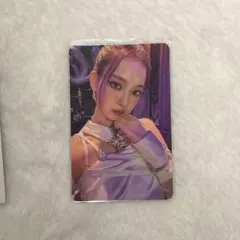 2026年最新】aespa カリナ girlsの人気アイテム - メルカリ