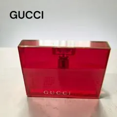 2026年最新】gucci rush2 香水の人気アイテム - メルカリ