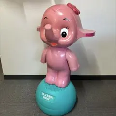 2026年最新】サトちゃん 店頭の人気アイテム - メルカリ