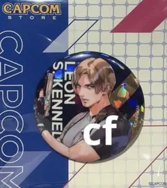 2026年最新】バイオハザード バッジの人気アイテム - メルカリ