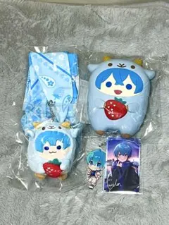 2026年最新】すとぷりころんの人気アイテム - メルカリ