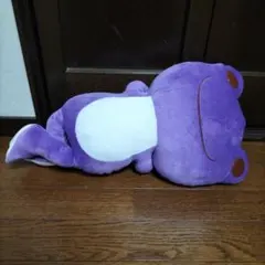 2026年最新】かえるのピクルス もちもちおひるねbigの人気アイテム