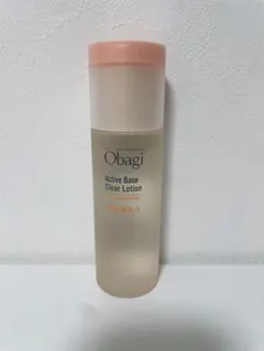 2026年最新】オバジ アクティブベース クリア ミルクの人気アイテム