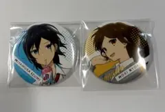 2026年最新】宮村伊澄 缶バッジの人気アイテム - メルカリ