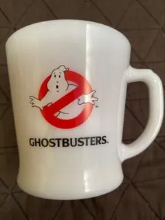 2026年最新】ファイヤーキング ゴーストバスターズの人気アイテム