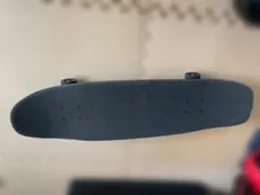 2026年最新】penny 27インチの人気アイテム - メルカリ