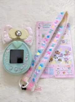 2026年最新】たまデコピアス ゆめみるの人気アイテム - メルカリ