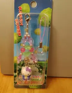 2026年最新】下妻キティの人気アイテム - メルカリ