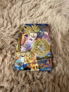 2026年最新】孫悟空 H1の人気アイテム - メルカリ