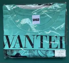 2026年最新】ジャンプ 懸賞 Tシャツの人気アイテム - メルカリ