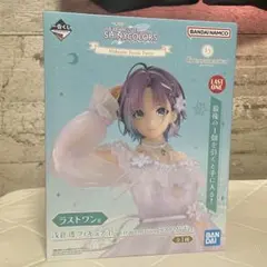 2026年最新】浅倉透 一番くじの人気アイテム - メルカリ