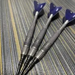 2026年最新】フィルテイラーの人気アイテム - メルカリ