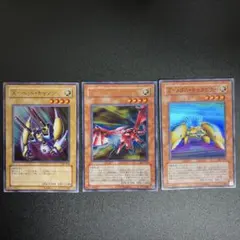 2026年最新】メタルカード z/xの人気アイテム - メルカリ