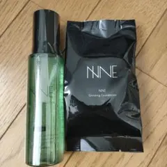2026年最新】nne ファンデーションの人気アイテム - メルカリ